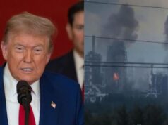 Трамп закликав Україну припинити удари по паливній інфраструктурі Росії Трамп-закликав-Україну-припинити-удари-по-паливній-інфраструктурі-Росії