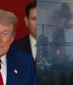Трамп-закликав-Україну-припинити-удари-по-паливній-інфраструктурі-Росії Трамп-закликав-Україну-припинити-удари-по-паливній-інфраструктурі-Росії