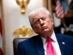 Трамп закликав Зеленського зупинити удари по російському виробництву дизеля "Це-спричиняє-дефіцит":-Трамп-закликав-Зеленського-припинити-удари-по-виробництву-дизеля-в-рф