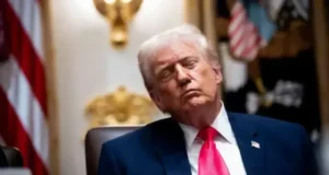 Трамп закликав Зеленського зупинити удари по російському виробництву дизеля "Це-спричиняє-дефіцит":-Трамп-закликав-Зеленського-припинити-удари-по-виробництву-дизеля-в-рф