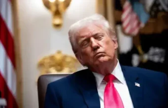 Трамп закликав Зеленського зупинити удари по російському виробництву дизеля "Це-спричиняє-дефіцит":-Трамп-закликав-Зеленського-припинити-удари-по-виробництву-дизеля-в-рф