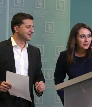 Зеленський-ввів-санкції-проти-Мендель:-ексречниця-прокоментувала-це-рішення Зеленський-ввів-санкції-проти-Мендель:-ексречниця-прокоментувала-це-рішення