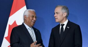 Канада допоможе Україні грошима після сварки зі США, – FT Канада-допоможе-Україні-грошима-після-сварки-зі-США,-–-ft
