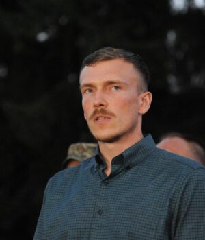 Скромний,-але-надійний:-який-годинник-носить-командир-“Азову”-Прокопенко Скромний,-але-надійний:-який-годинник-носить-командир-“Азову”-Прокопенко