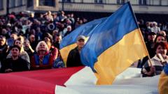 Соціолог Рафал Панковський про антиукраїнські настрої в Польщі та їхні корені “Прості-поляки-не-прокидаються-з-думкою-про-Волинь”.-Соціолог-про-глибину-антиукраїнських-настроїв-у-Польщі