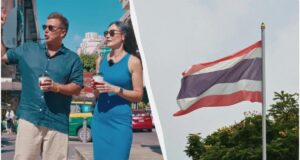 Українка відверто розповіла про плюси й мінуси життя в Бангкоку Українка-відверто-розповіла-про-плюси-й-мінуси-життя-в-Бангкоку