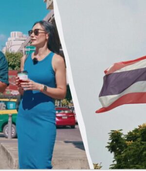 Українка-відверто-розповіла-про-плюси-й-мінуси-життя-в-Бангкоку