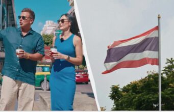 Українка відверто розповіла про плюси й мінуси життя в Бангкоку Українка-відверто-розповіла-про-плюси-й-мінуси-життя-в-Бангкоку