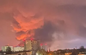 Масована атака дронів на Краснодарський край Росії краснодарський-край-рф-зазнав-масованої-атаки-дронів-–-ЗМІ