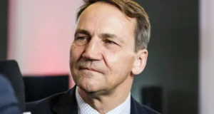Польща не блокуватиме переговори України про вступ до ЄС Польща не блокуватиме переговори України про вступ до ЄС
