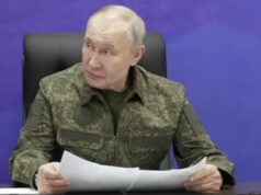 “Він краще всіх уб’є”: Путін готує Україні пекельну зиму, – колумніст The Guardian “Він-краще-всіх-уб’є”:-Путін-готує-Україні-пекельну-зиму,-–-колумніст-the-guardian