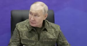 “Він краще всіх уб’є”: Путін готує Україні пекельну зиму, – колумніст The Guardian “Він-краще-всіх-уб’є”:-Путін-готує-Україні-пекельну-зиму,-–-колумніст-the-guardian