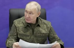 “Він краще всіх уб’є”: Путін готує Україні пекельну зиму, – колумніст The Guardian “Він-краще-всіх-уб’є”:-Путін-готує-Україні-пекельну-зиму,-–-колумніст-the-guardian