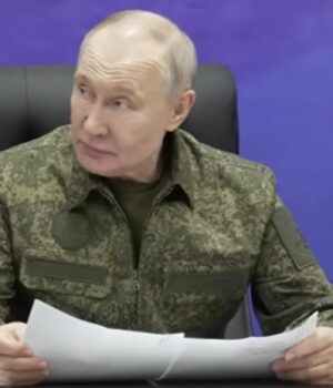 “Він-краще-всіх-уб’є”:-Путін-готує-Україні-пекельну-зиму,-–-колумніст-the-guardian “Він-краще-всіх-уб’є”:-Путін-готує-Україні-пекельну-зиму,-–-колумніст-the-guardian