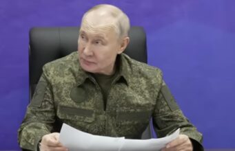“Він краще всіх уб’є”: Путін готує Україні пекельну зиму, – колумніст The Guardian “Він-краще-всіх-уб’є”:-Путін-готує-Україні-пекельну-зиму,-–-колумніст-the-guardian