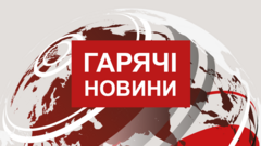 Генпрокурор оголосив підозру директору НАБУ Семену Кривоносу Генпрокурор-Кравченко-оголосив-про-підозру-директору-НАБУ-Кривоносу