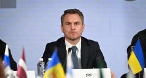 Генпрокурор підписав підозру директору НАБУ: що відомо Генпрокурор-підписав-підозру-директору-НАБУ:-що-відомо
