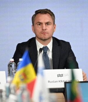 Генпрокурор-підписав-підозру-директору-НАБУ:-що-відомо Генпрокурор-підписав-підозру-директору-НАБУ:-що-відомо