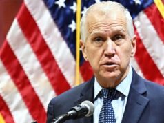 Сенатор США: Путін прагне знищити харчову промисловість України та морити голодом людей в Африці Радіо-Свобода-weekly:-Сенатор-США-прокоментував-«терористичну-тактику»-Путіна