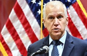 Сенатор США: Путін прагне знищити харчову промисловість України та морити голодом людей в Африці Радіо-Свобода-weekly:-Сенатор-США-прокоментував-«терористичну-тактику»-Путіна