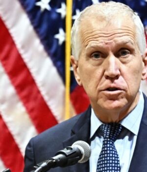 Радіо-Свобода-weekly:-Сенатор-США-прокоментував-«терористичну-тактику»-Путіна