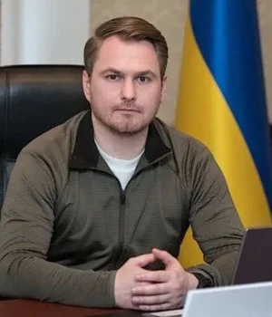 Кравченко підписав директору НАБУ підозру в обмін на можливість втекти за кордон, — ЦПК