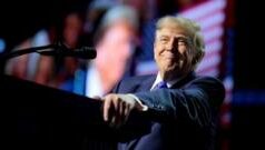 Трамп звинуватив Україну у світовому дефіциті дизельного пального Трамп-звинуватив-Україну-в-світовому-дефіциті-дизелю.-Чи-це-справді-так
