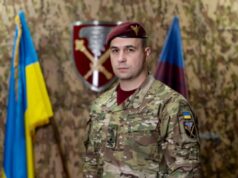 До кінця року кіл-зона буде глибиною понад 40 км, – Євген Ласійчук До-кінця-року-кіл-зона-буде-глибиною-понад-40-км,-–-Євген-Ласійчук