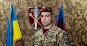 До кінця року кіл-зона буде глибиною понад 40 км, – Євген Ласійчук До-кінця-року-кіл-зона-буде-глибиною-понад-40-км,-–-Євген-Ласійчук