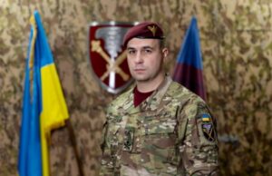До кінця року кіл-зона буде глибиною понад 40 км, – Євген Ласійчук До-кінця-року-кіл-зона-буде-глибиною-понад-40-км,-–-Євген-Ласійчук