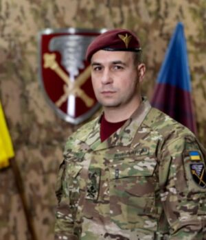До-кінця-року-кіл-зона-буде-глибиною-понад-40-км,-–-Євген-Ласійчук До-кінця-року-кіл-зона-буде-глибиною-понад-40-км,-–-Євген-Ласійчук