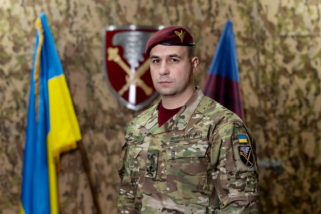 До кінця року кіл-зона буде глибиною понад 40 км, – Євген Ласійчук До-кінця-року-кіл-зона-буде-глибиною-понад-40-км,-–-Євген-Ласійчук