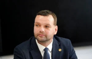 У Латвії звільнили міністра після затримання за водіння в нетверезому стані У-Латвії-звільнили-міністра-після-затримання-за-водіння-у-стані-алкогольного-сп’яніння