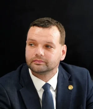 У-Латвії-звільнили-міністра-після-затримання-за-водіння-у-стані-алкогольного-сп’яніння