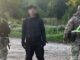 Двоє чоловіків на Волині намагалися незаконно перетнути кордон з Білоруссю та Польщею Двоє-чоловіків-на-Волині-намагалися-незаконно-перетнути-кордон-з-Білоруссю-та-Польщею
