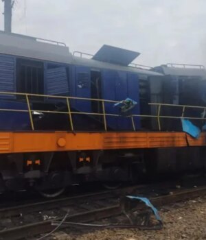 Росія-атакувала-залізничний-пункт-й-АЗС-на-Волині,-на-кордоні-з-Польщею