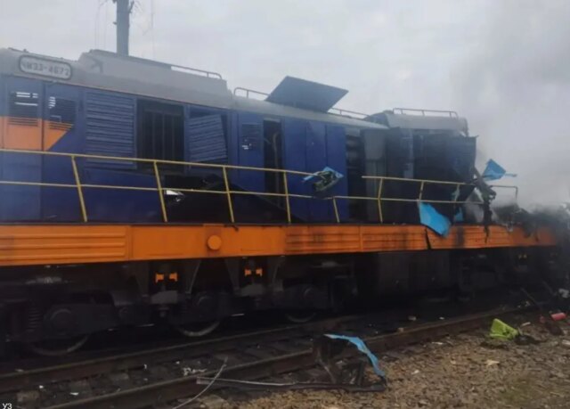 Росія атакувала залізничний пункт й АЗС на Волині, на кордоні з Польщею Росія-атакувала-залізничний-пункт-й-АЗС-на-Волині,-на-кордоні-з-Польщею