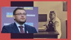Підозра директору НАБУ Семену Кривоносу: деталі справи Операція-“Янус”:-в-чому-суть-підозри-директору-НАБУ-Кривоносу