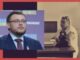 Підозра директору НАБУ Семену Кривоносу: деталі справи Операція-“Янус”:-в-чому-суть-підозри-директору-НАБУ-Кривоносу