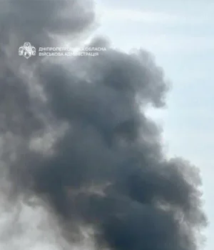 рф-ударила-по-Павлограду,-є-загиблий-та-п’ятеро-поранених рф-ударила-по-Павлограду,-є-загиблий-та-п’ятеро-поранених