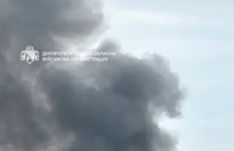 Російський удар по Павлограду: загиблий та п’ятеро поранених рф-ударила-по-Павлограду,-є-загиблий-та-п’ятеро-поранених