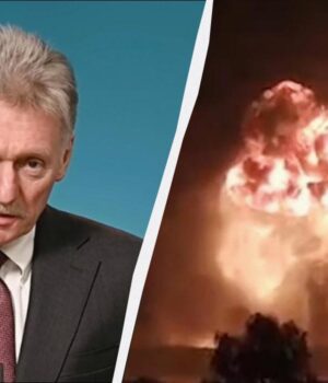 У-Кремлі-відреагували-на-заклик-Трампа-до-Зеленського-припинити-удари-по-російських-НПЗ