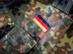Добровольців не вистачило: Німеччина примусово направлятиме військових до Литви, – Bild Добровольців-не-вистачило:-Німеччина-примусово-направлятиме-військових-до-Литви,-–-bild