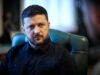 Україна готова зупинити удари по критичній інфраструктурі РФ: Зеленський назвав умову Україна-готова-зупинити-удари-по-критичній-інфраструктурі-РФ:-Зеленський-назвав-умову