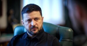 Україна готова зупинити удари по критичній інфраструктурі РФ: Зеленський назвав умову Україна-готова-зупинити-удари-по-критичній-інфраструктурі-РФ:-Зеленський-назвав-умову