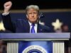Трамп оголосив про угоду між Україною та Росією щодо енергетичних об’єктів Трамп-заявив,-що-Україна-і-Росія-погодилися-не-бити-по-енергетиці.-Що-каже-Зеленський