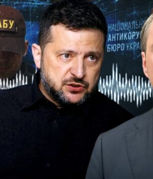Кравченко-виїхав-з-України-якраз-перед-тим,-як-Зеленський-його-відсторонив.-Збіг?