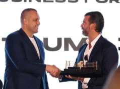 Весілля Дональда Трампа-молодшого на Багамах: фінансування від олігарха, близького до Путіна Розкішне-весілля-Трампа-молодшого-на-Багамах-частково-оплатив-близький-до-путіна-олігарх-–-ЗМІ