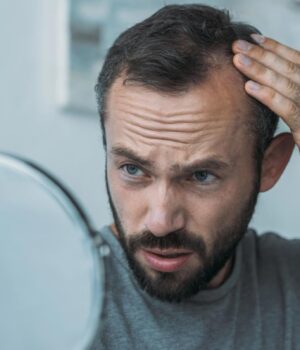 Важливо,-де-саме-ви-лисієте:-що-лінія-волосся-може-розповісти-про-ваше-здоров’я Важливо,-де-саме-ви-лисієте:-що-лінія-волосся-може-розповісти-про-ваше-здоров’я