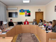 Засідання опікунської ради та комісії з питань захисту прав дитини у Нововолинську У-Нововолинську-відбулися-засідання-опікунської-ради-та-комісії-з-питань-захисту-прав-дитини